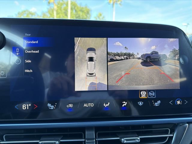 2026 Chevrolet Equinox EV 2LT - Photo 22