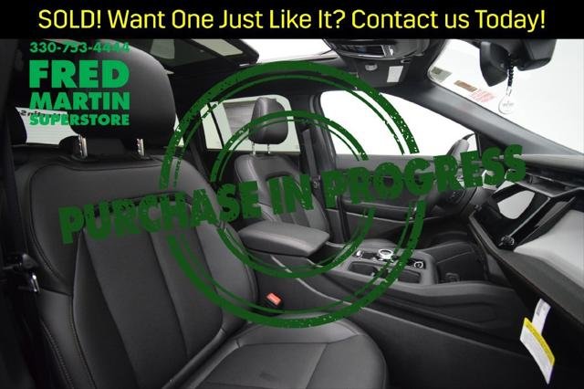 New 2026 41 Exterior Paint Jeep Limited image 13