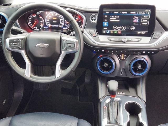car-gallery-28