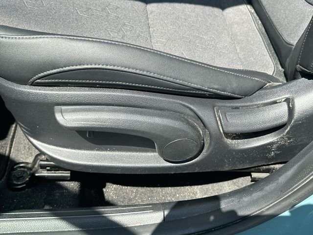 Certified Used 2024 Blue Kia S image 20