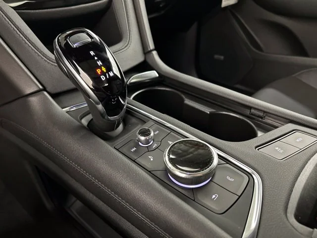 2026 Cadillac XT5 Premium Luxury - Photo 19