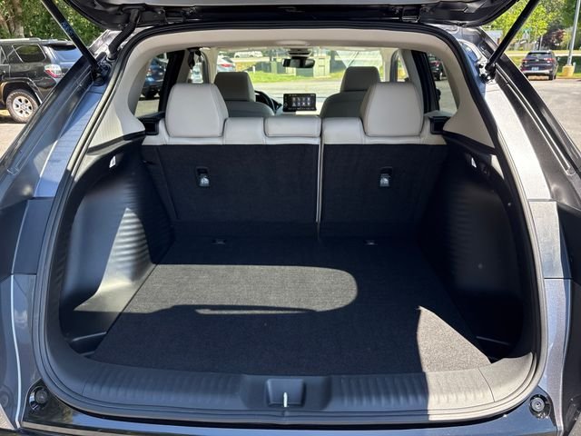 2024 Honda HR-V EX-L - Photo 30