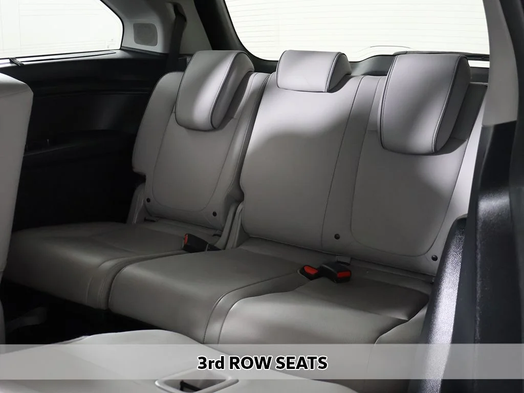 Used 2023 Gray Honda Elite image 10