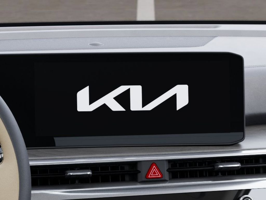 New 2024 Black Kia X-Line SX Prestige image 20