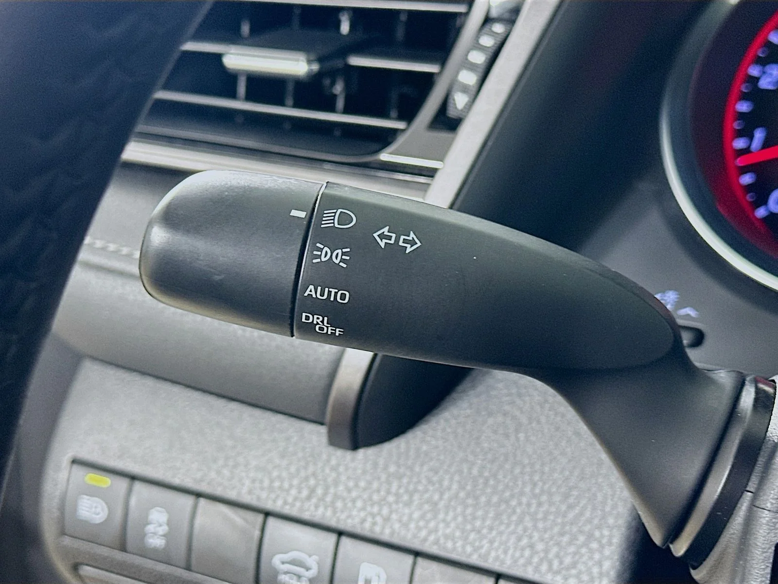 Used 2020 Beige Toyota  image 19