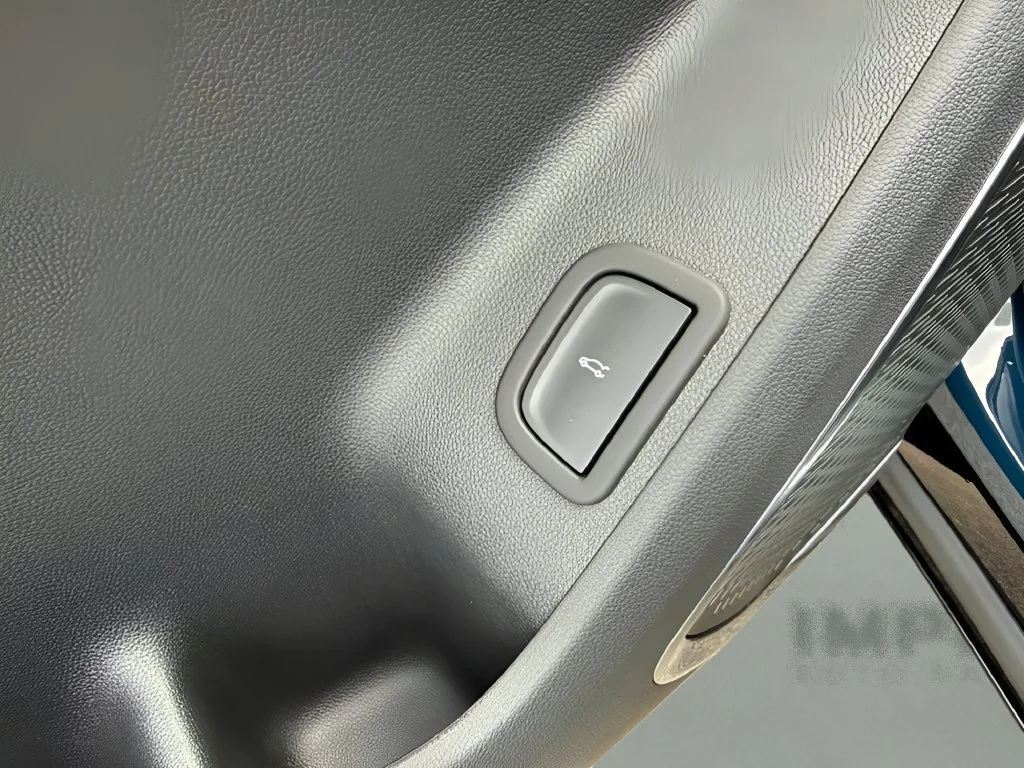New 2027 Ink GMC Denali image 31