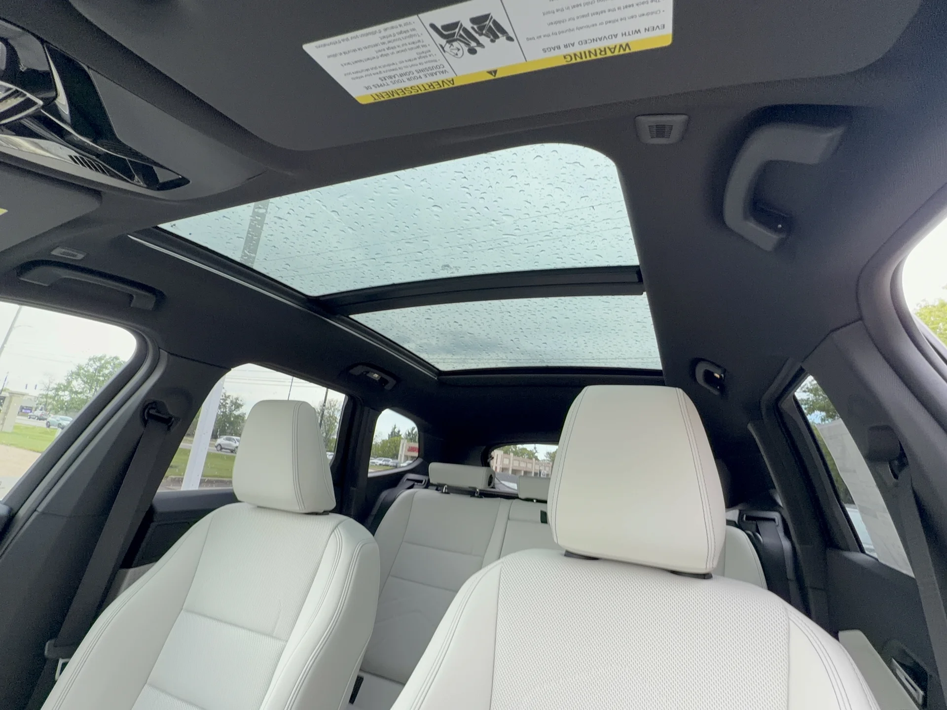 New 2026 Night Dusk Blue Metallic BMW xDrive28i image 22