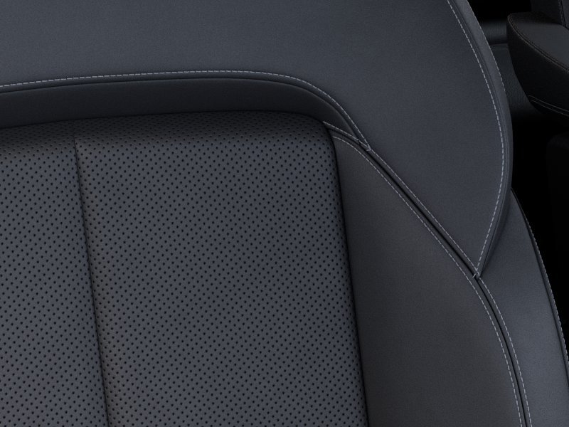 2025 Jeep Grand Cherokee L Limited - Photo 37