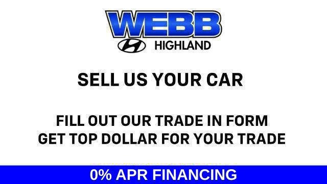 New 2026 Black Hyundai Limited AWD image 33