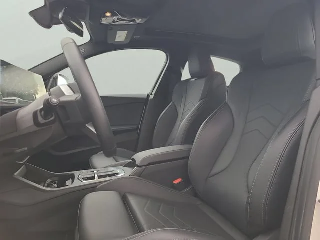 Used 2026 White BMW 228 image 25