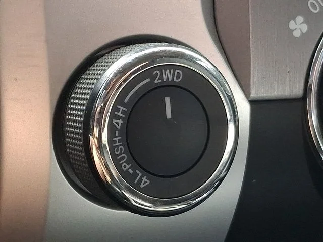Used 2016 Gray Toyota TRD Pro image 26