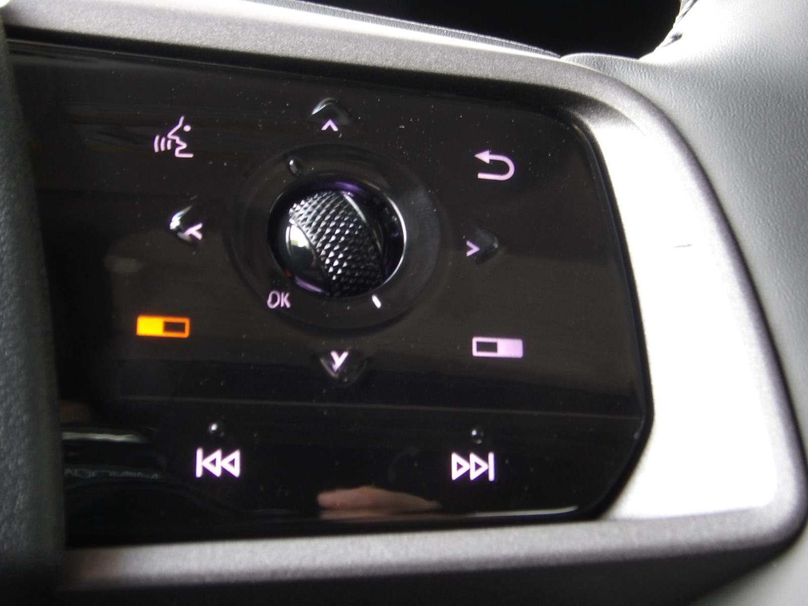 2026 Nissan Murano SL - Photo 34