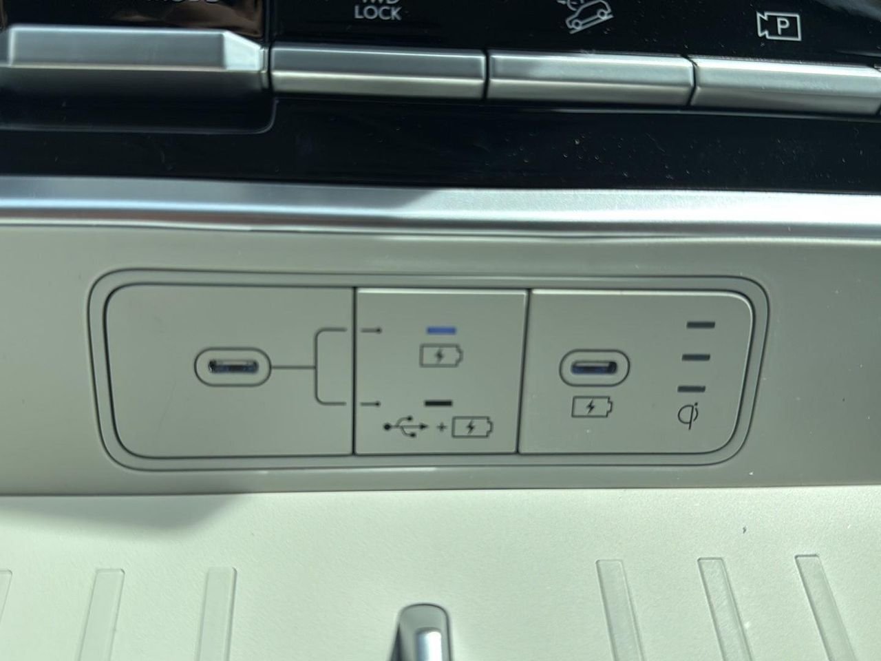 New 2026 Atlantis Blue Hyundai SEL image 52