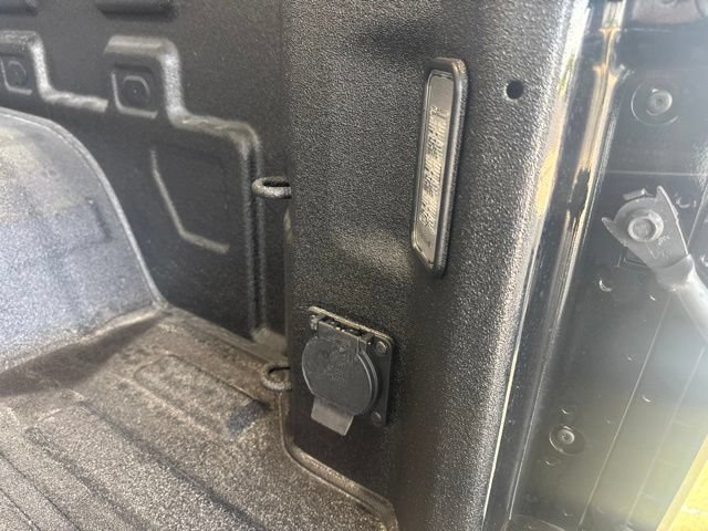 2026 GMC Sierra 1500 Denali - Photo 36