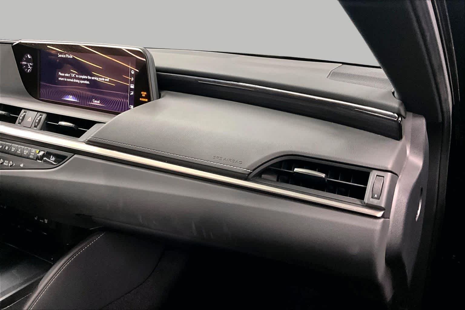 Used 2021 Caviar Lexus  image 18