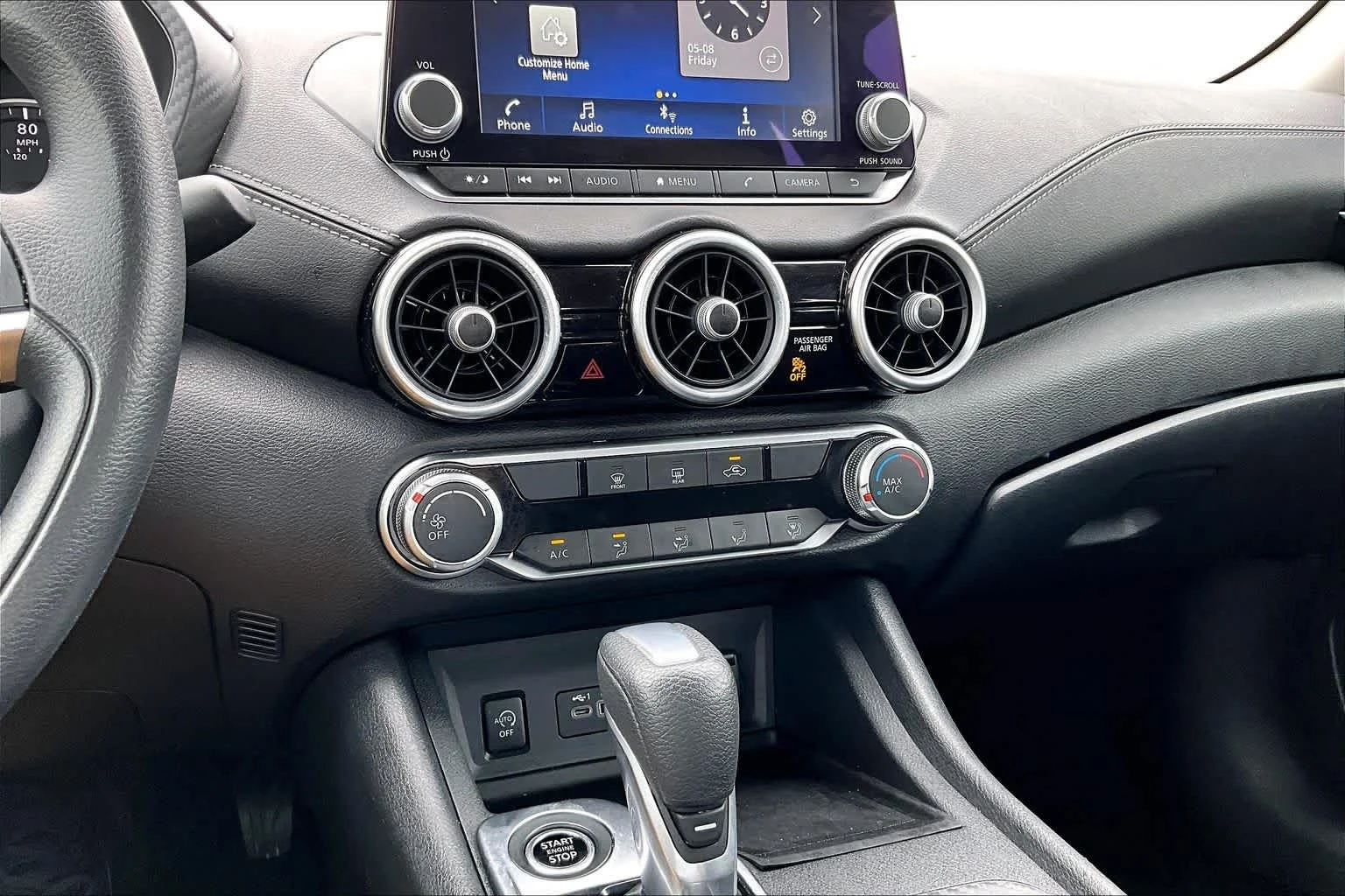car-gallery-35