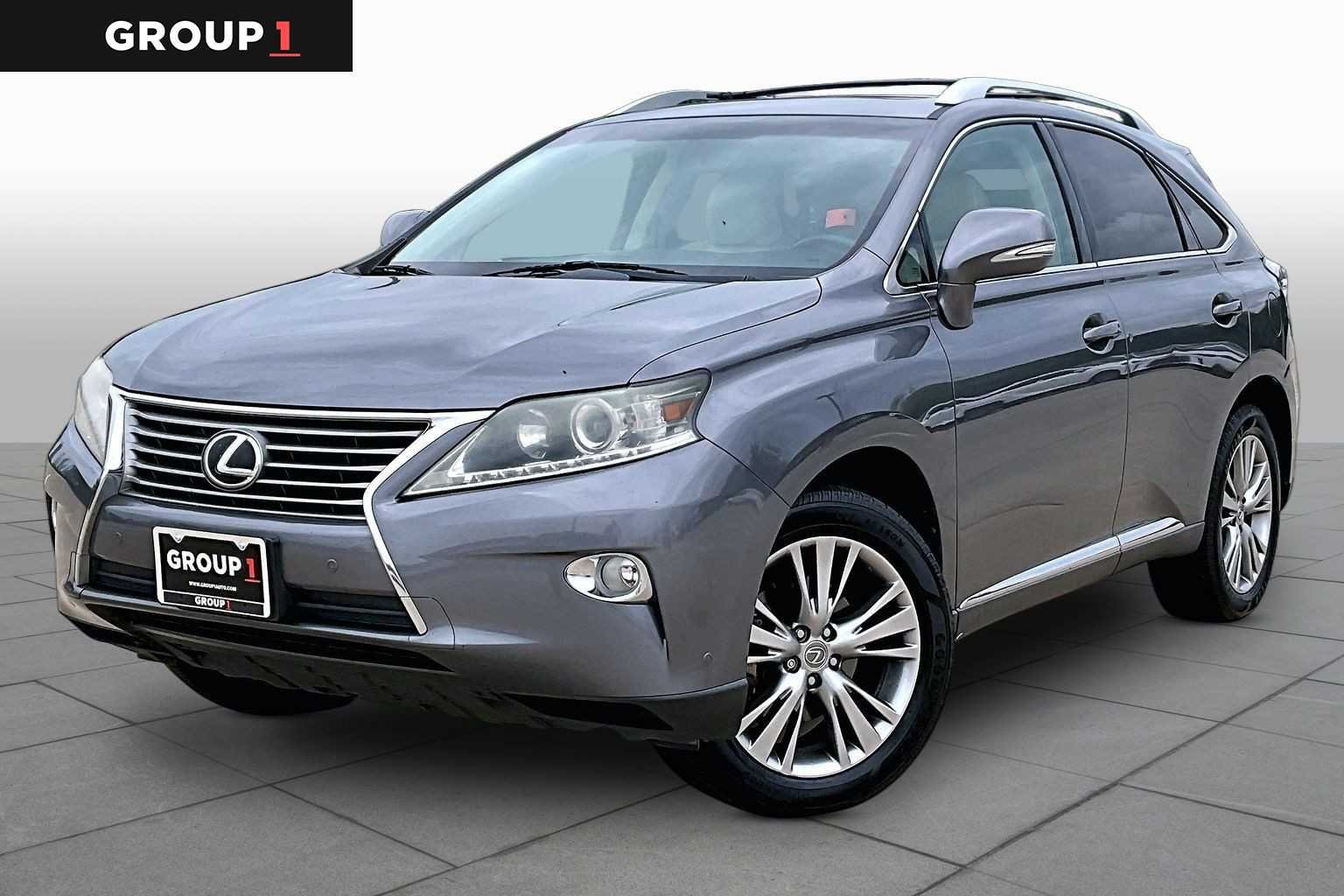 car-gallery-1