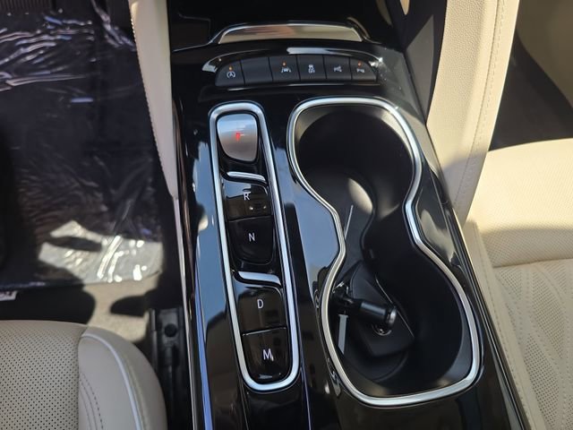 2023 Buick Envision Avenir - Photo 23