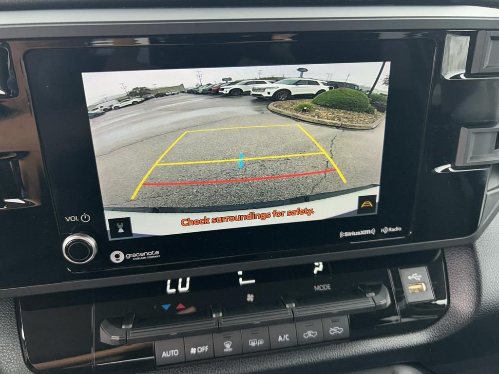 Certified Used 2023 Ice Toyota SR image 32