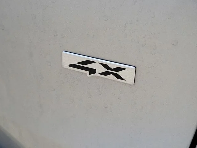 Certified Used 2024 Gray Kia SX image 8