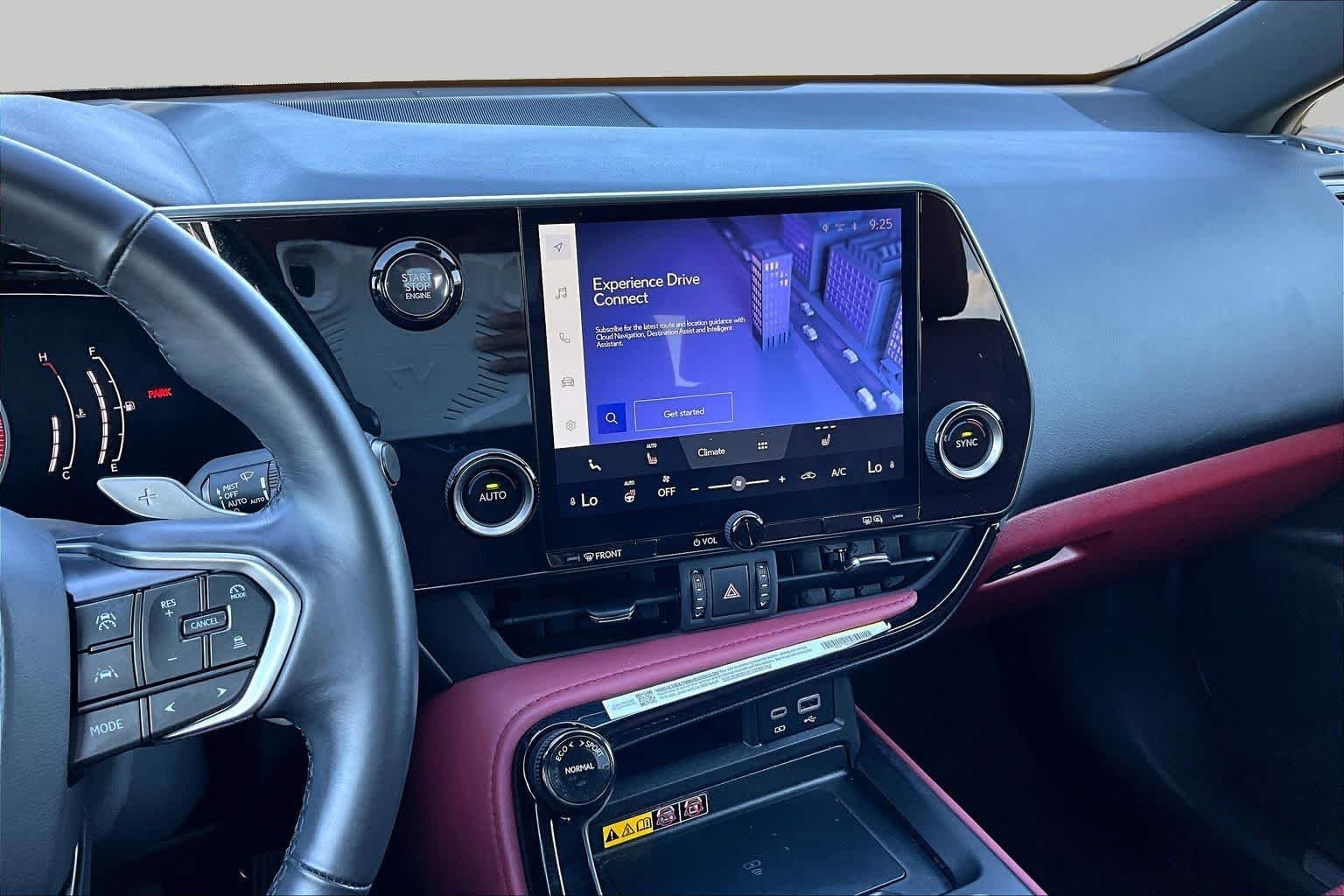 car-gallery-7