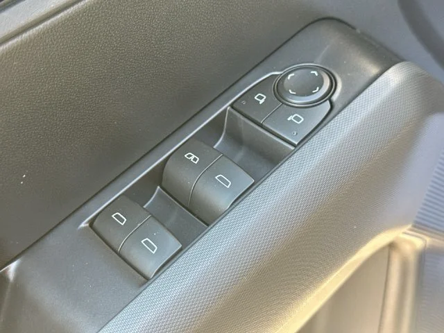 Used 2026 White Chevrolet Trail Boss image 32
