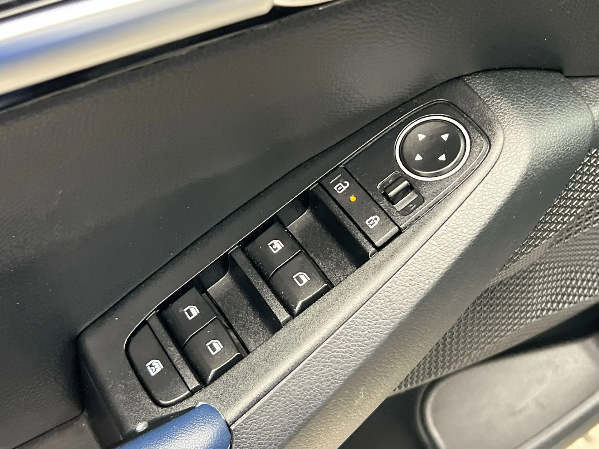 Used 2024 Gray Kia S image 23