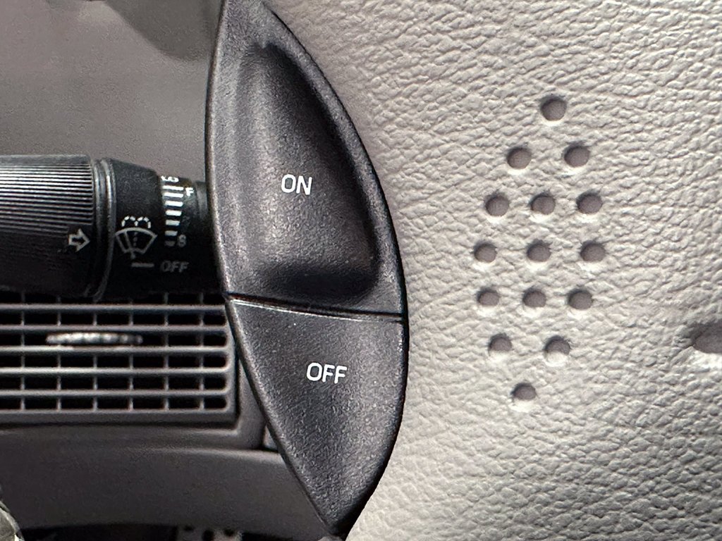 Used 2004  Ford GT image 76