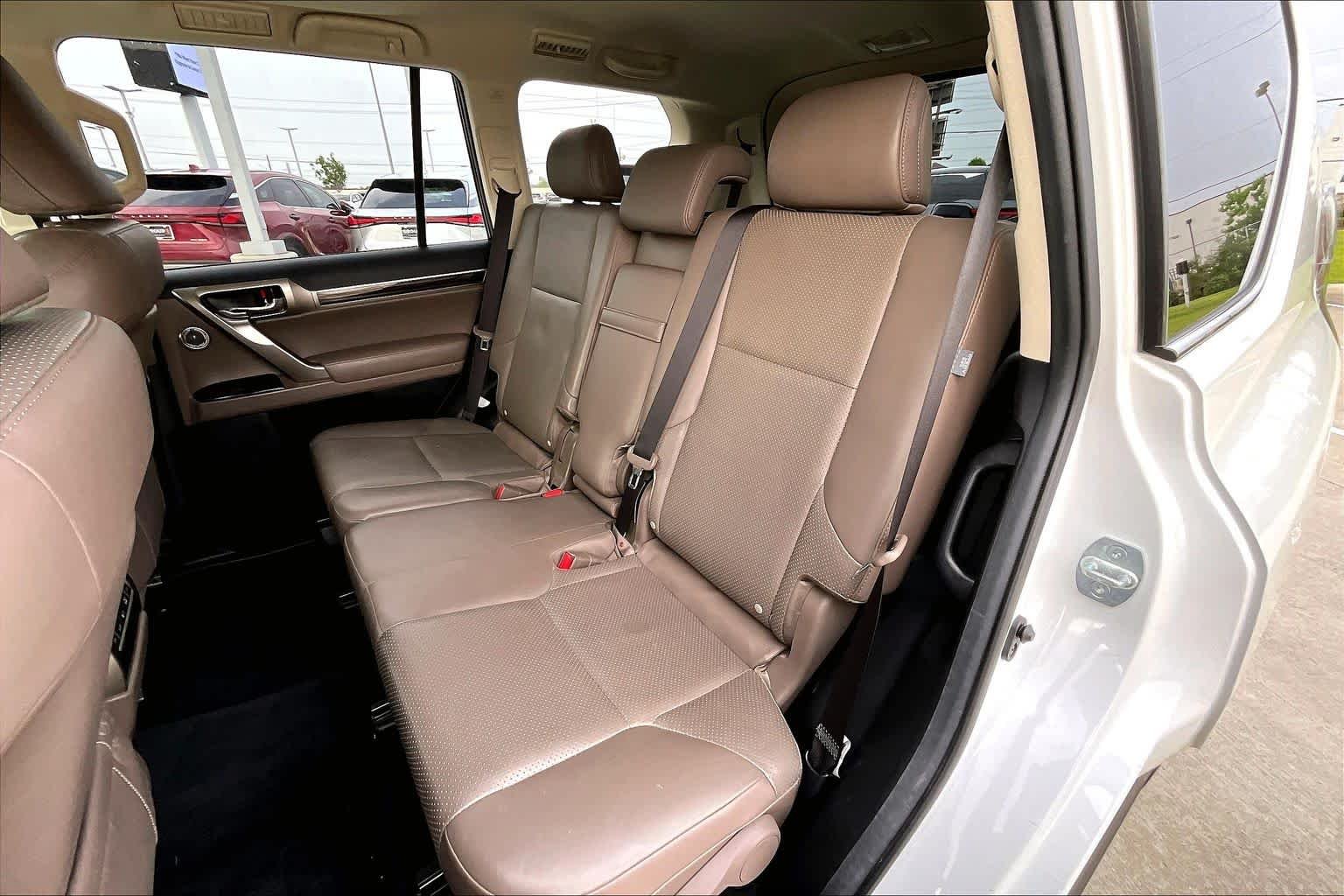 car-gallery-21