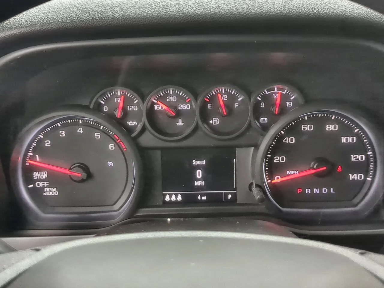 2026 GMC Sierra 1500 Pro - Photo 11