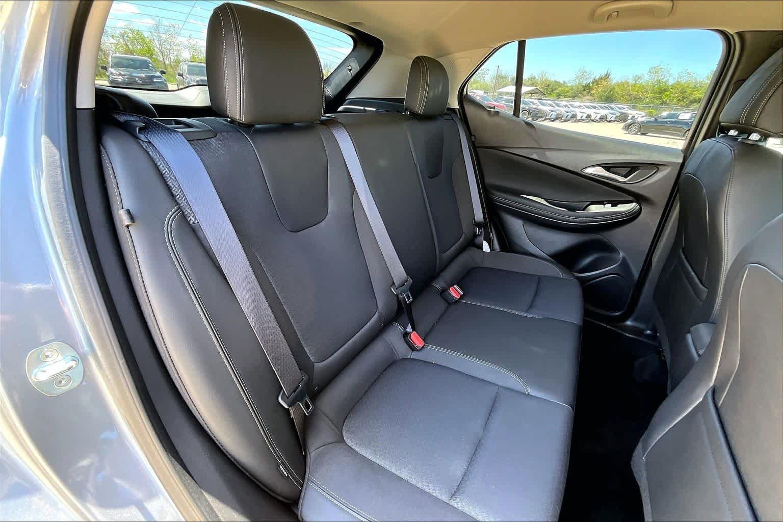 car-gallery-18
