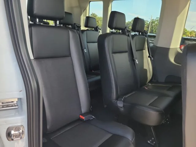 New 2026 Oxford White Ford XL image 13