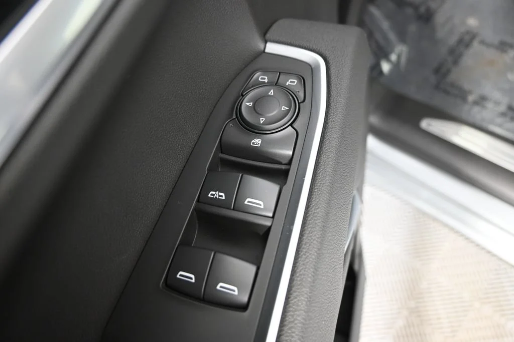 2026 Chevrolet Silverado 1500 LT - Photo 19