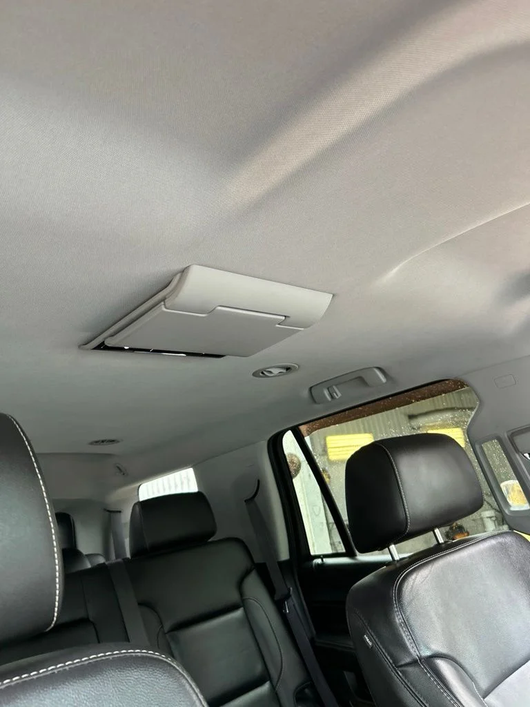 Used 2015 White Chevrolet LT image 49