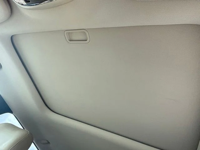 Used 2018 Black Dodge Citadel image 23