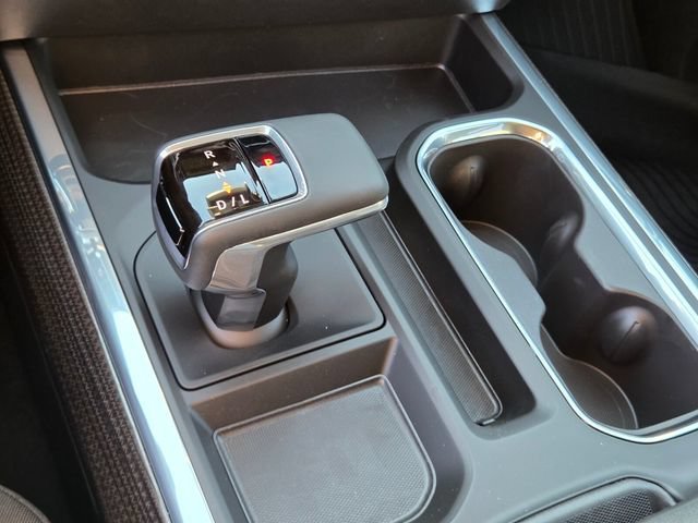 2026 Chevrolet Silverado 1500 LT - Photo 14