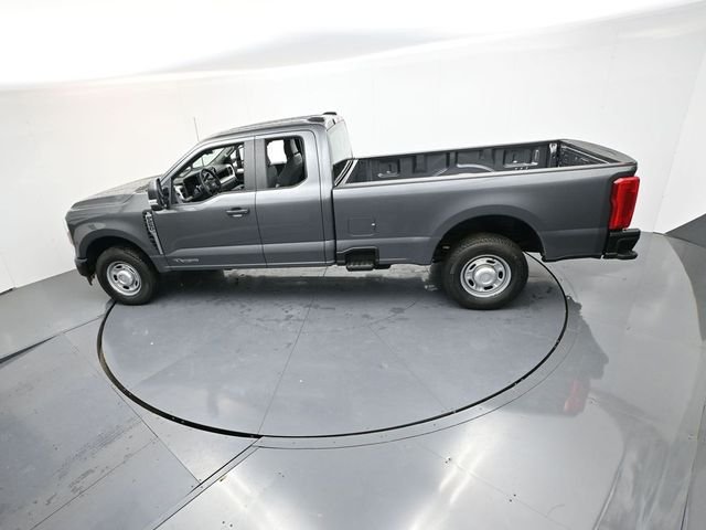 2026 Ford F-250 Super Duty XL - Photo 62