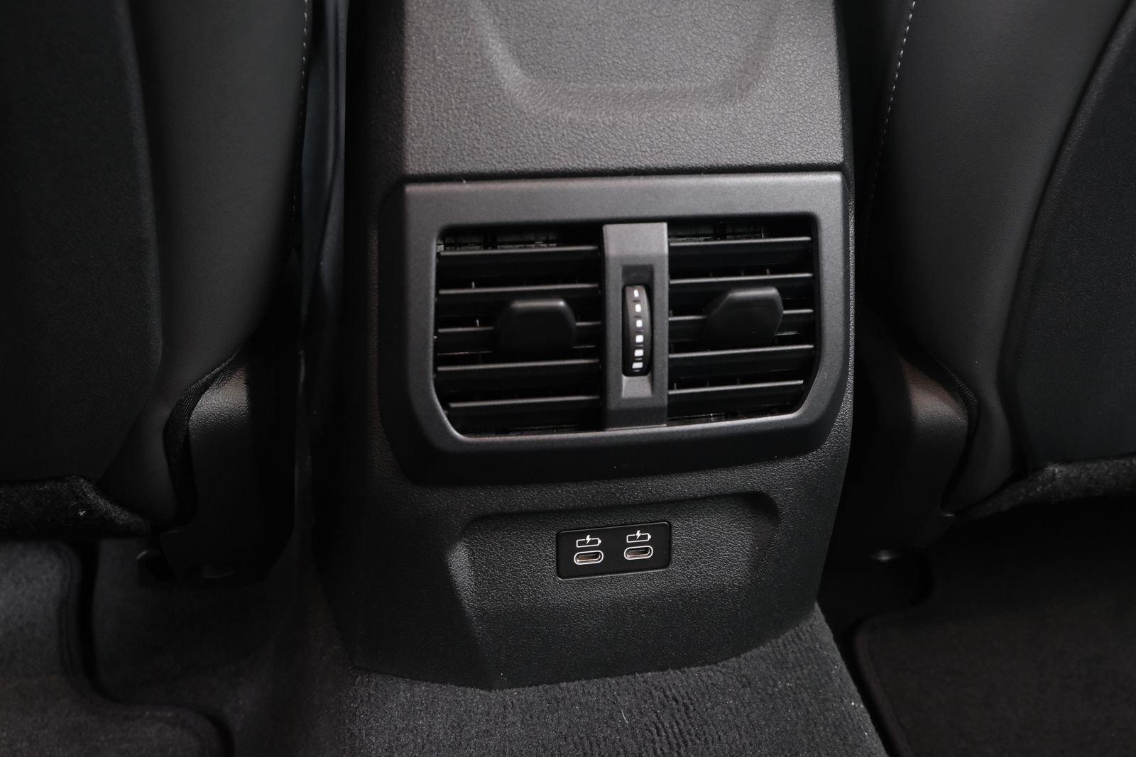 New 2026 Black Sapphire Metallic BMW 228 Gran Coupe image 34