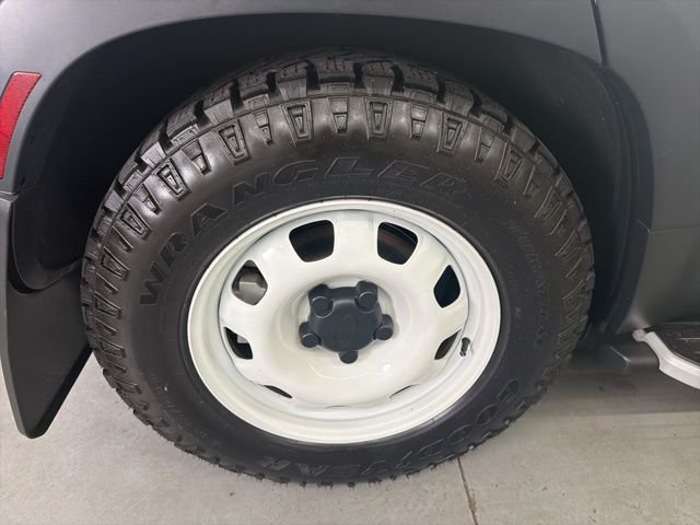 2023 Land Rover Defender S - Photo 25