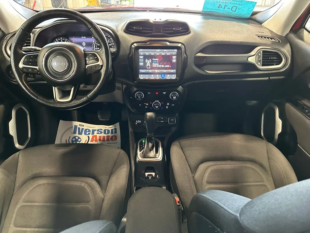 View 28