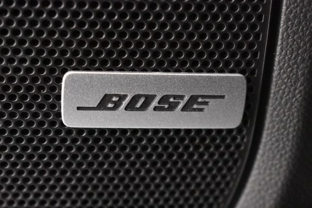 Used 2023 Gray Chevrolet RS image 35