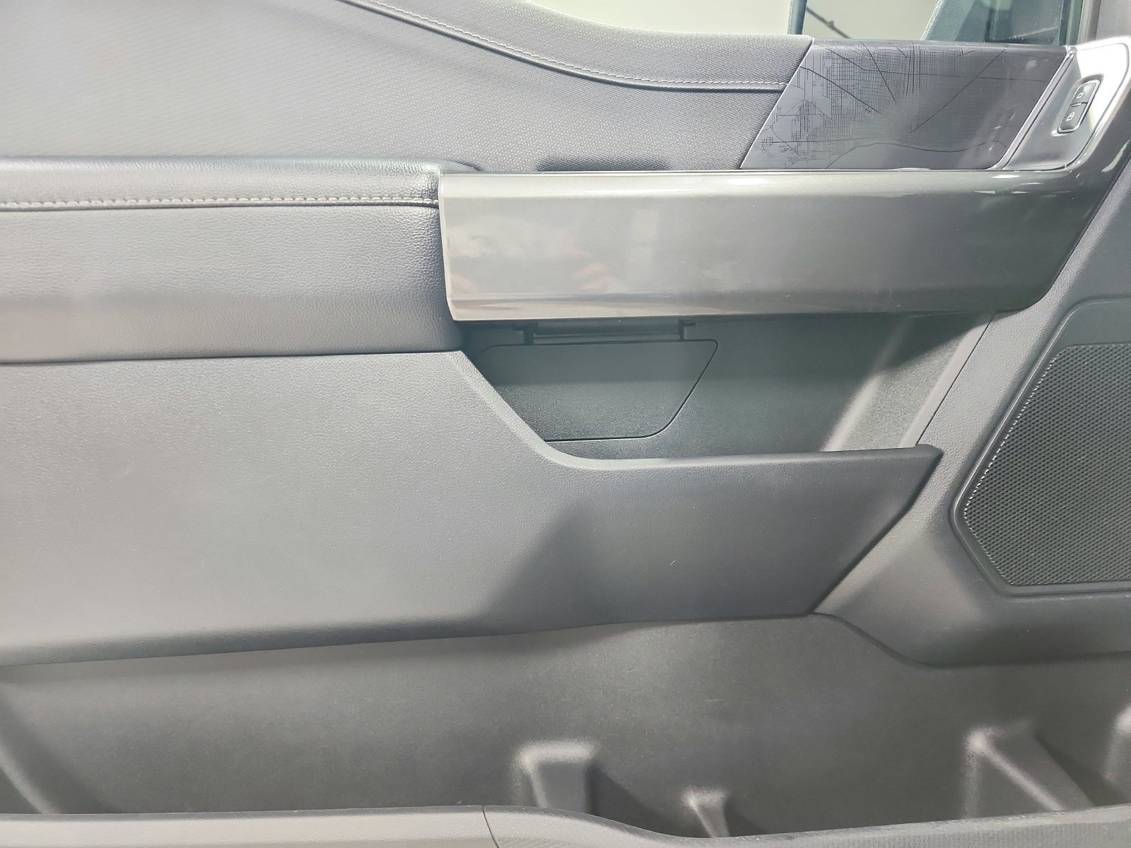 2022 Ford F-150 XLT - Photo 33