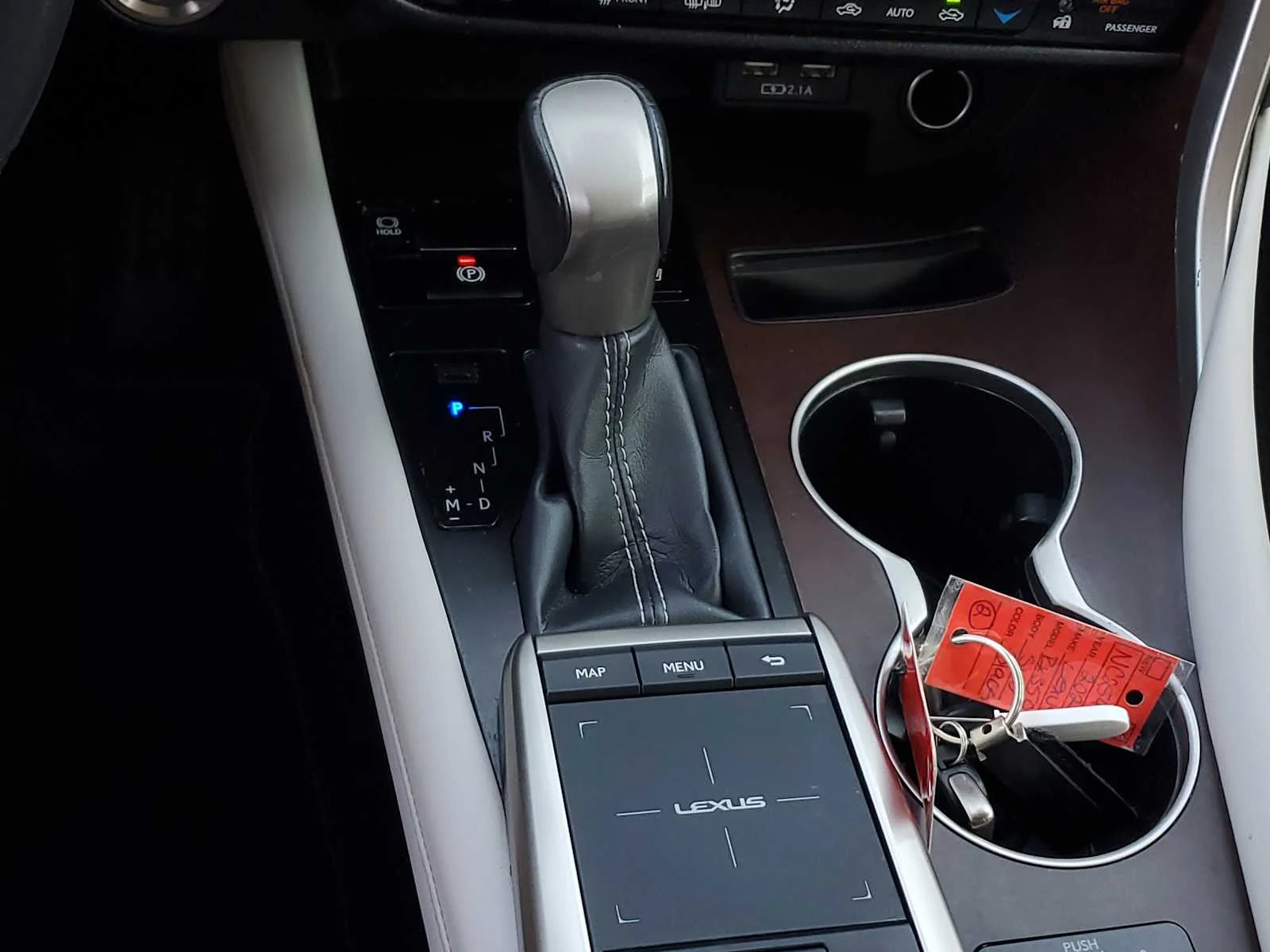 Used 2022 Caviar Lexus  image 30