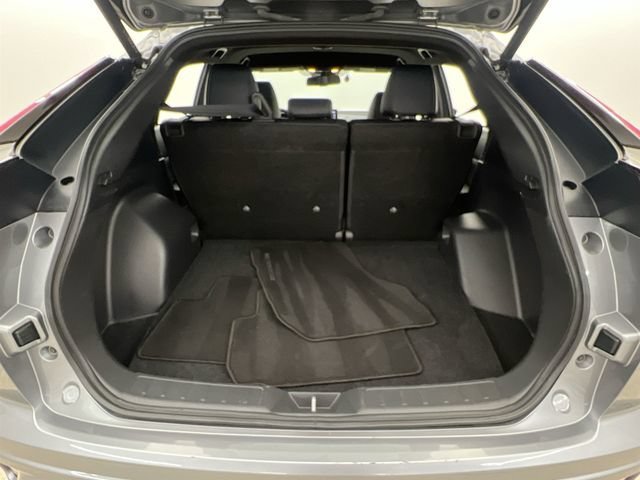 2024 Mitsubishi Eclipse Cross SE - Photo 36