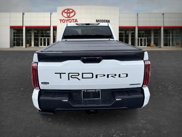 Certified Used 2026 ICE CAP Toyota  image 23