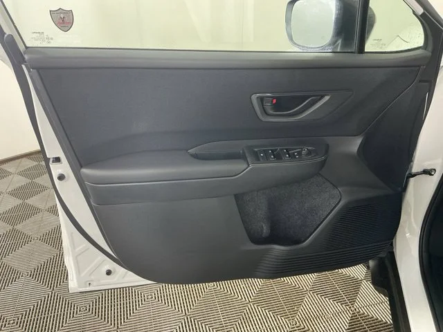 New 2026  Subaru Premium image 9