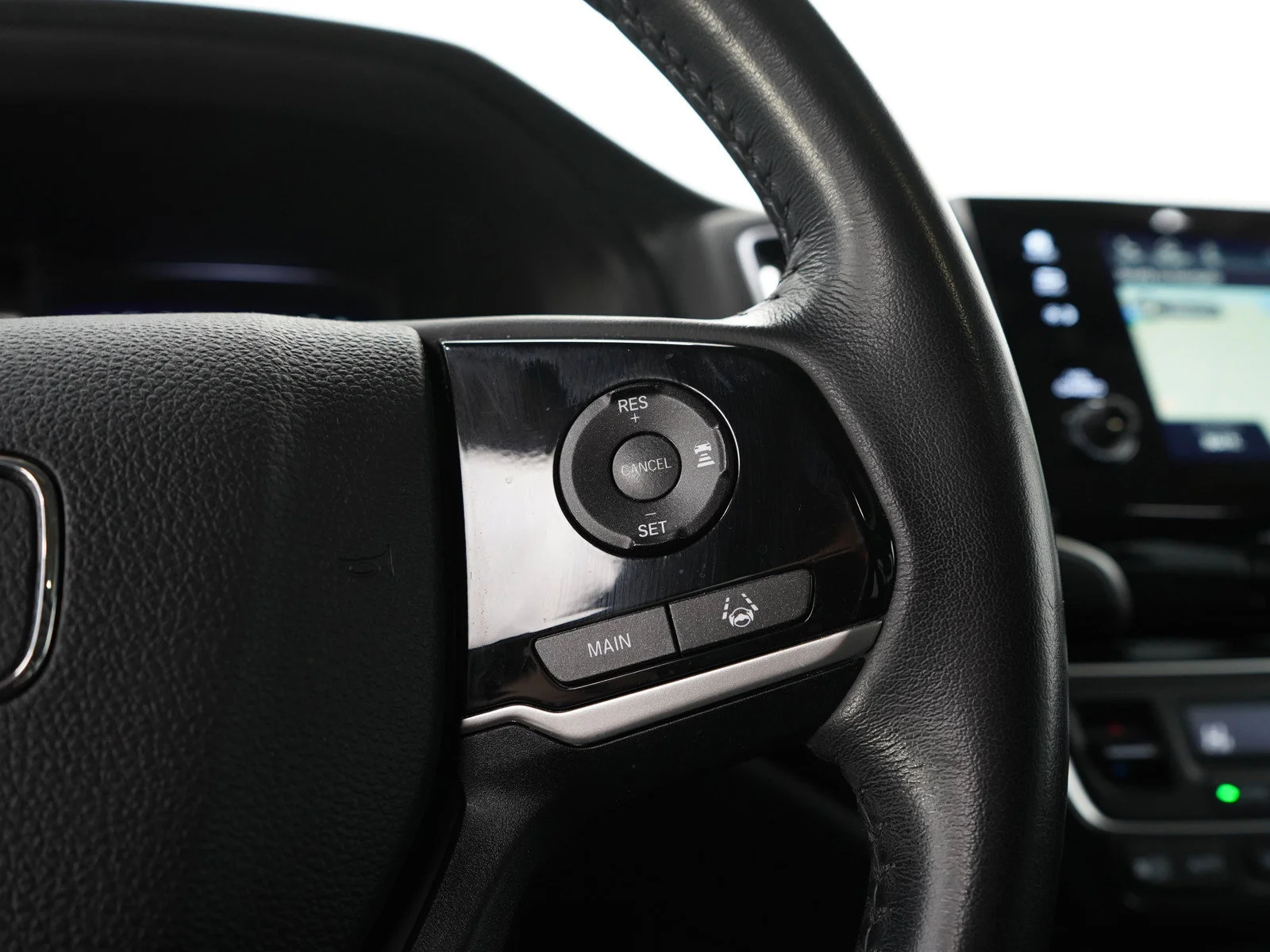 Used 2019  Honda elite image 32