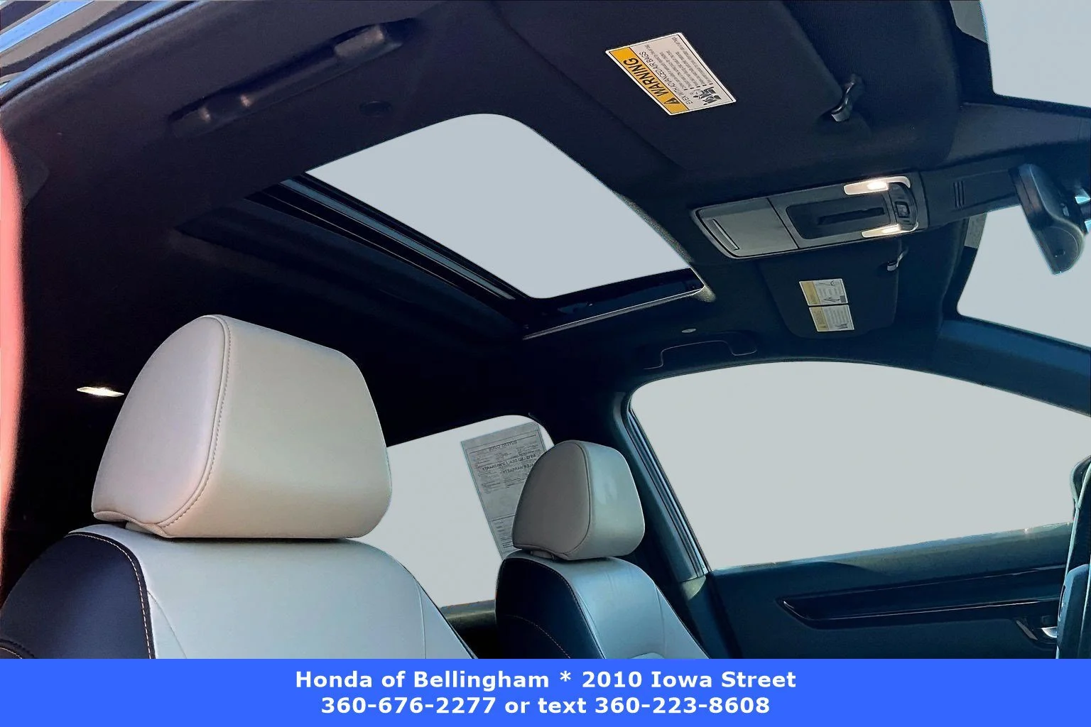 Certified Used 2024 Nh-883 Honda Sport Touring image 25