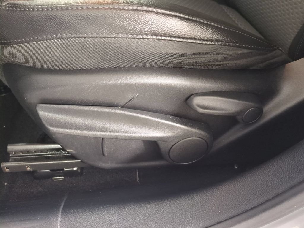 2024 Jeep Compass Latitude - Photo 22