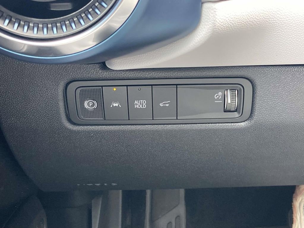 2026 Chevrolet Equinox EV 2LT - Photo 25